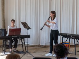 DSC04250-Verbessert-RR